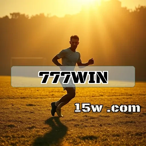 777win.com: Aprenda a Jogar Blackjack com Estilo e Emoção