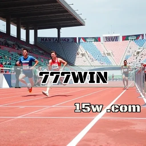 777win.com: Como o Apoio ao Cliente Eleva sua Experiência de Jogo