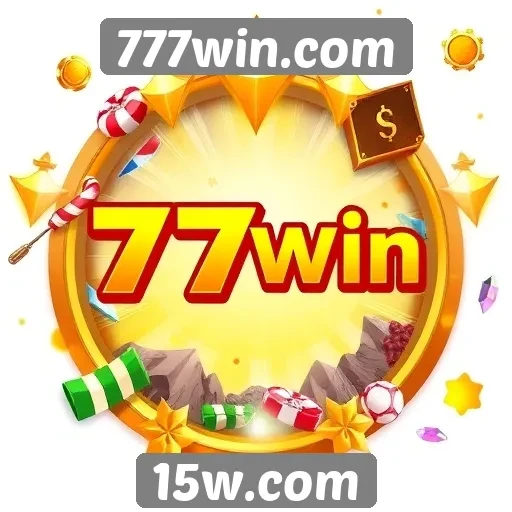 Análise das opções de jogos disponíveis no 777win.com