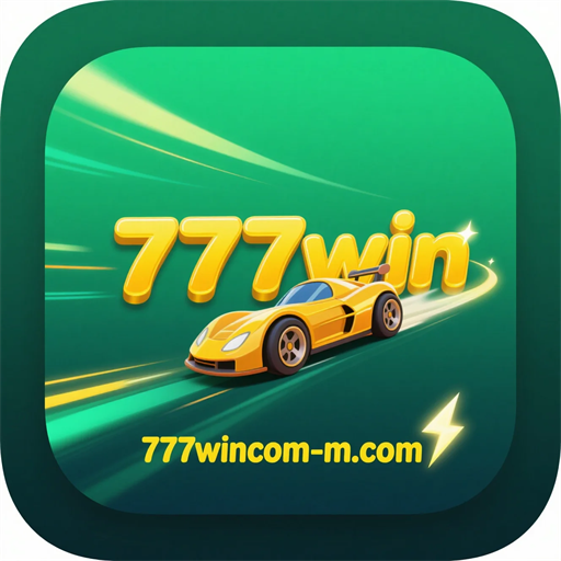 777win.com