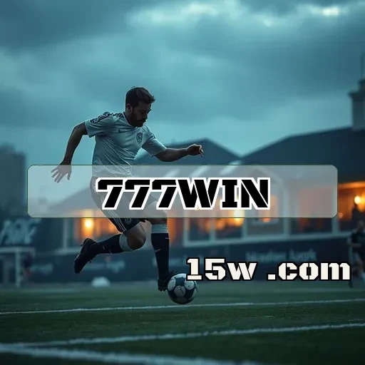 777win.com: Os Melhores Jackpots para Aumentar Seus Ganhos!