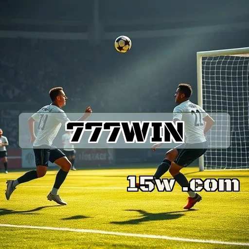 777win.com: Descubra o Melhor do Cassino Ao Vivo e Ganhe!