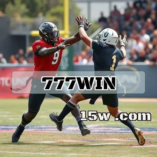 777win.com: Jogos Populares que Você Não Pode Perder