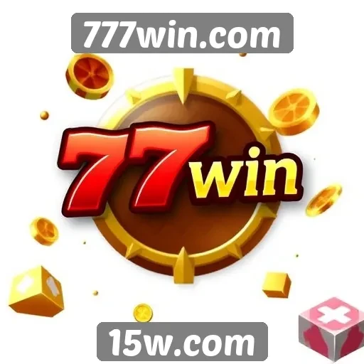 Recursos e jogos disponíveis em 777win.com