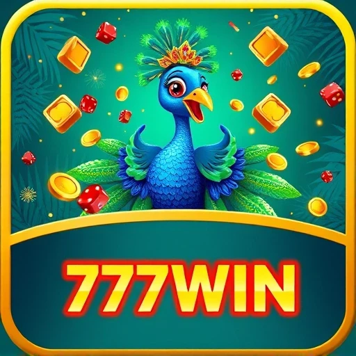 777win.com logo