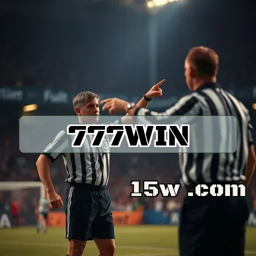 777win.com: Diversão e Emoção nos Jogos de Mesa ao Seu Alcance