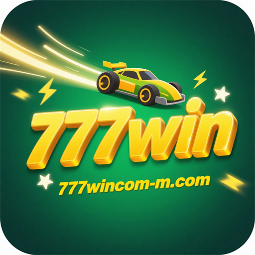 Descubra a Categoria 'Comunidade' no 777win.com