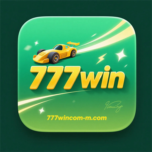 Explorando a Diversidade de Jogos no 777win.com