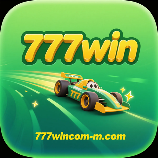 Explorando a Categoria de Jogos de Pagamentos no 777win.com