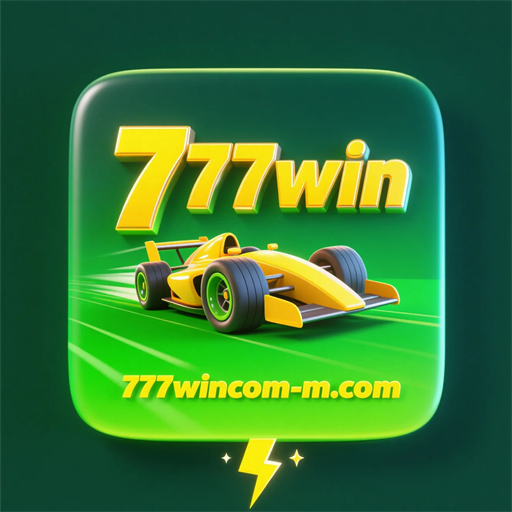 A Evolução dos Jogos de Esporte no 777win.com