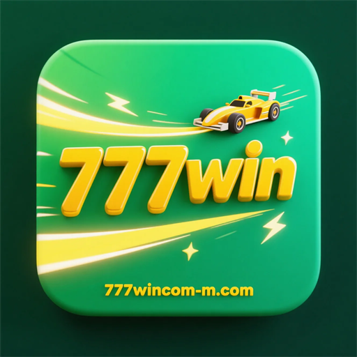 Descubra a Categoria de Jogos de Mesa no 777win.com
